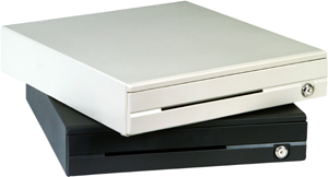Logic Controls CR3000 Epson Interface