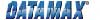Datamax