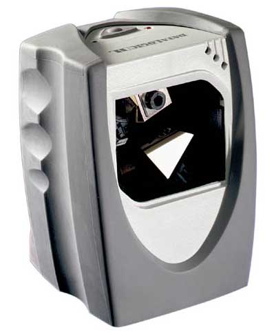 Datalogic Diamond USB black