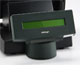 Posiflex Peripherals