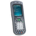 Dolphin Wireless Barcode Scanner