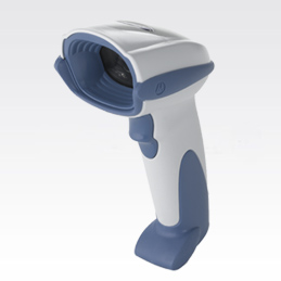 Motorola DS6707-HC Handheld Corded 2D Imager