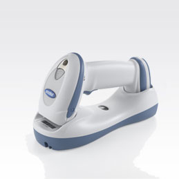 Motorola DS6878-HC Cordless 2D Imager