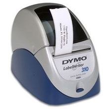 Dymo LabelWriter 310 Label Printer