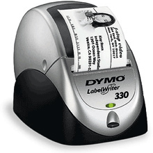 Dymo LabelWriter 330 Label Printer