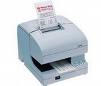 TM-J7100 Inkjet Printer