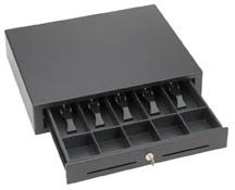 MMF Cash Drawer Econoline