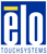 ELO