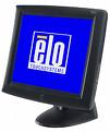 ELO 15D1 Touch Computer