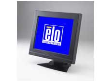 ELO 1524L 1000 Series 15'' LCD Touchscreen