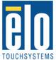 Elo