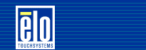 ELO
