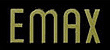 EMAX