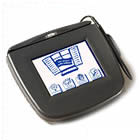 Ingenico eN-Touch 1000