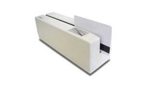 IDTech EzWriter - RS232