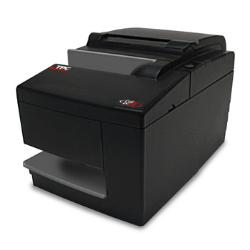 B780 Hybrid Printer for Banking by TPG