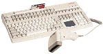 G80-8113 Keyboard by Cherry