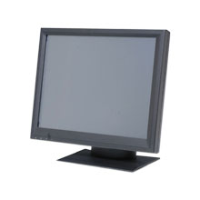 GVision P15BX Touch Screen