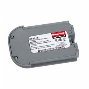 Honeywell Batteries for Telxon