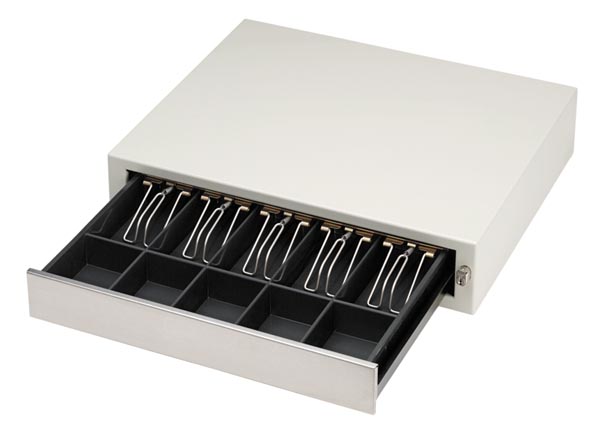 MMF Heritage 200 Cash Drawers