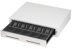 MMF Heritage 240 Cash Drawers