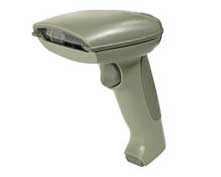 ImageTeam 3800 Scanner