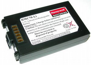 HMC70-D