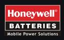 Batteries