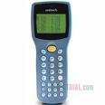 HT630 Mobile Computer