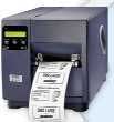 Datamax I-4208 TT/DT parallel/serial