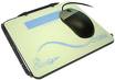 DeskGem Electronic Signature Capture Pad