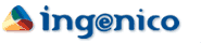 Ingenico