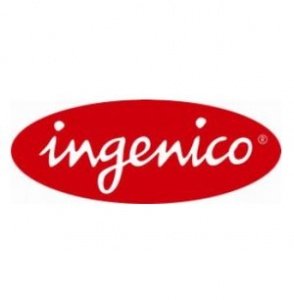 Ingenico