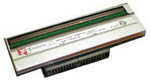Intermec Printheads