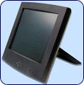 GVision J5PX Touch Monitor