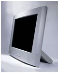 GVISION J7PH Touchscreen