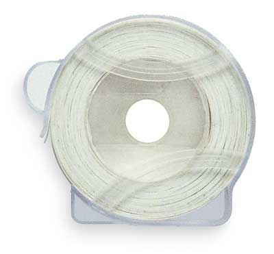Dymo Rhino 1734862 Self-Laminating Vinyl Label Tape