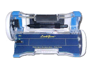 LinkGem 1X5