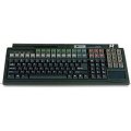 LK8000 keyboard by Logic Controls