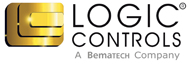 Logic Controls
