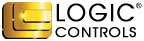 Logic Controls