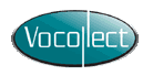 Vocollect