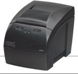 Logic Controls LR3000 Series