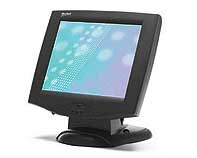 M150HB touchscreen by 3M