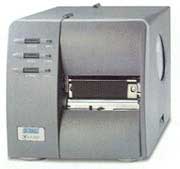 Datamax M-4206 DT & TT
