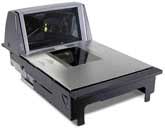 Magellan 8103 scanner