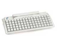 MC80 Keyboard by Preh