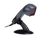 Metrologic MS3780 Scanner USB Black