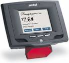 MK500 Micro Kiosk
