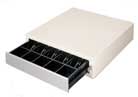 Cash Drawers